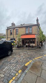 IMG_5693.jpeg