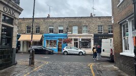 IMG_5695.jpeg