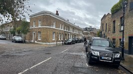 IMG_5696.jpeg