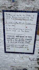 IMG_5691.jpeg