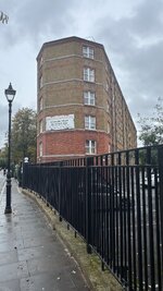 IMG_5700.jpeg