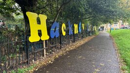 IMG_5703.jpeg