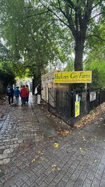 IMG_5704.jpeg