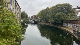 IMG_5723.jpeg