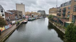 IMG_5724.jpeg