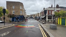 IMG_5725.jpeg