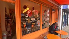 IMG_5727.jpeg