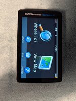 IMG_0137.jpeg