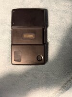 IMG_0136.jpeg