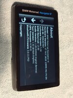 IMG_0134.jpeg