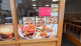 IMG_5730.jpeg