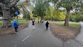 IMG_5732.jpeg