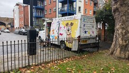 IMG_5736.jpeg