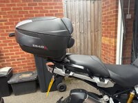 IMG_0427.jpeg