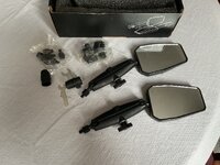 IMG_8197.jpeg