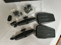 IMG_8198.jpeg