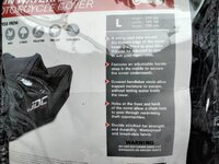 20251012_100512.jpg
