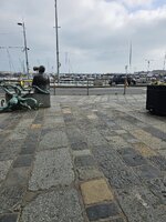 20251012_113636.jpg