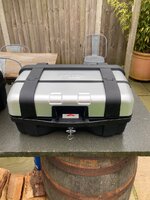 IMG_9235.jpeg