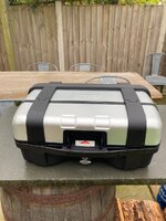 IMG_9242.jpeg