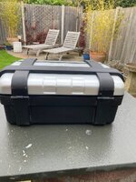 IMG_9245.jpeg