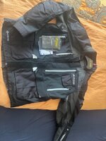 IMG_2229.jpeg