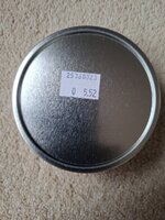 20251012_120107.jpg