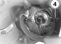 Headlight bulb holder clip.jpg
