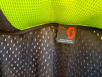 IMG_8299.jpeg