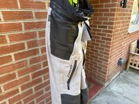 IMG_8297.jpeg