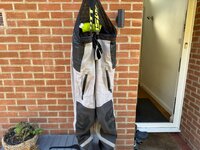 IMG_8296.jpeg