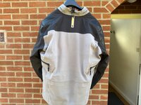 IMG_8295.jpeg