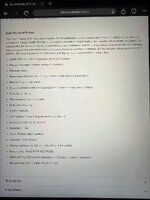 IMG_8023.jpeg