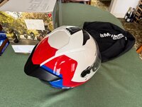 IMG_1038.JPG