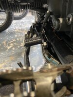IMG_3520.jpeg