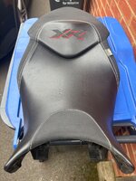 IMG_0429.jpeg
