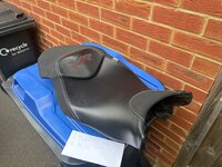 IMG_0431.jpeg