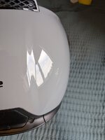 PXL_20251012_145715817.jpg