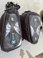 IMG_1148.jpeg