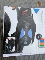 IMG_1152.jpeg