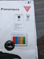 IMG_1153.jpeg