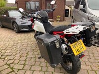 IMG_9216.jpeg