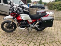 IMG_9217.jpeg