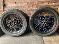 IMG_9226.jpeg