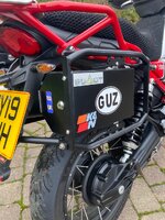 IMG_9227.jpeg