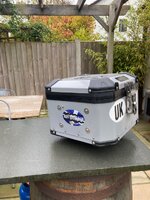 IMG_9231.jpeg