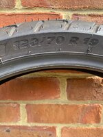 IMG_9410.jpeg