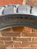 IMG_9405.jpeg