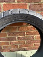 IMG_9404.jpeg