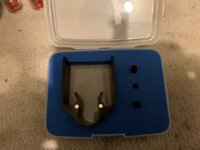 IMG_0698.jpeg